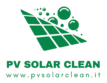 PV Solar Clean